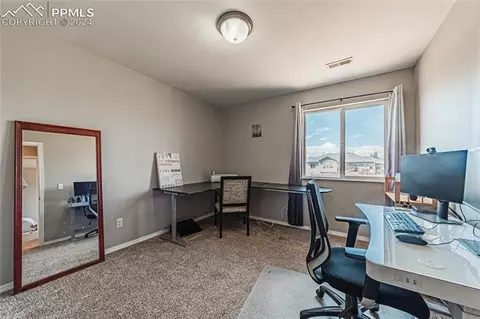 11243 Allendale Dr, Peyton, CO 80831 photo 20