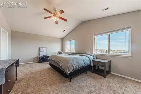 11243 Allendale Dr, Peyton, CO 80831 photo 25