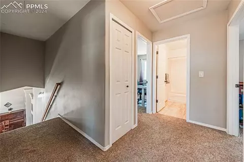 11243 Allendale Dr, Peyton, CO 80831 photo 19