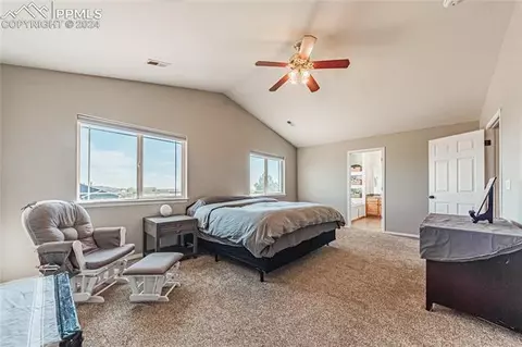 11243 Allendale Dr, Peyton, CO 80831 photo 26