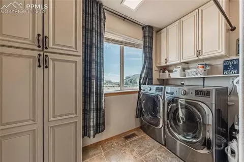 11243 Allendale Dr, Peyton, CO 80831 photo 17