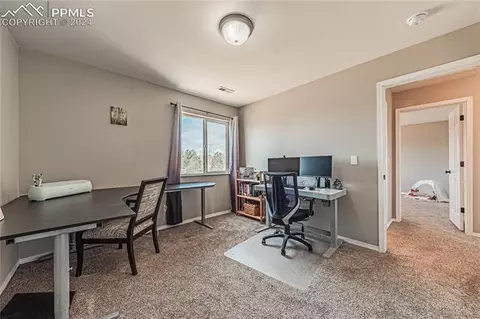 11243 Allendale Dr, Peyton, CO 80831 photo 21