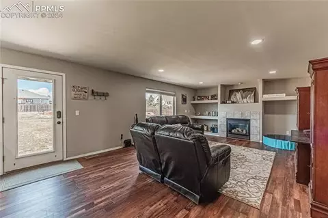 11243 Allendale Dr, Peyton, CO 80831 photo 15