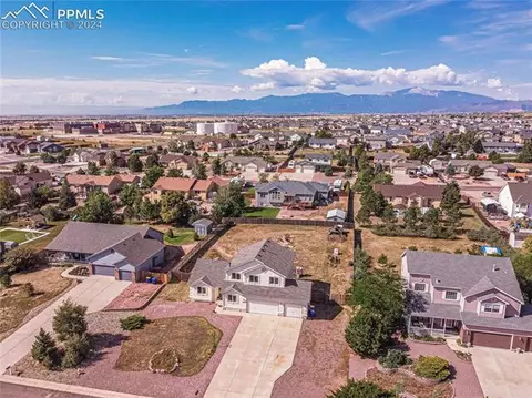 11243 Allendale Dr, Peyton, CO 80831 photo 50
