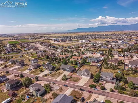 11243 Allendale Dr, Peyton, CO 80831 photo 48