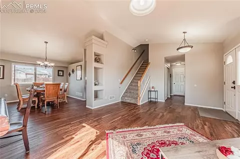 11243 Allendale Dr, Peyton, CO 80831 photo 3