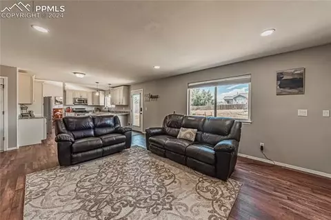 11243 Allendale Dr, Peyton, CO 80831 photo 13