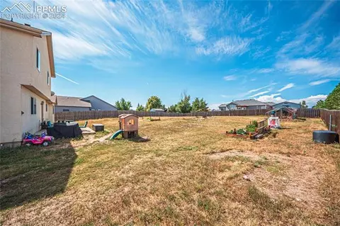 11243 Allendale Dr, Peyton, CO 80831 photo 42