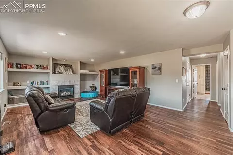 11243 Allendale Dr, Peyton, CO 80831 photo 16