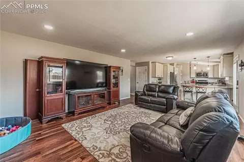11243 Allendale Dr, Peyton, CO 80831 photo 14