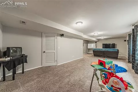 11243 Allendale Dr, Peyton, CO 80831 photo 32