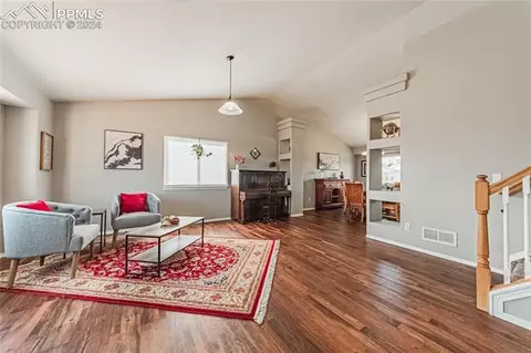 11243 Allendale Dr, Peyton, CO 80831 photo 6