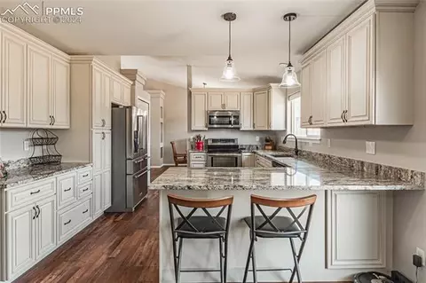 11243 Allendale Dr, Peyton, CO 80831 photo 11