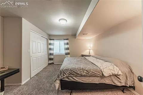 11243 Allendale Dr, Peyton, CO 80831 photo 37