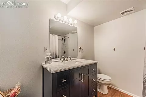 11243 Allendale Dr, Peyton, CO 80831 photo 35