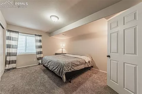 11243 Allendale Dr, Peyton, CO 80831 photo 38