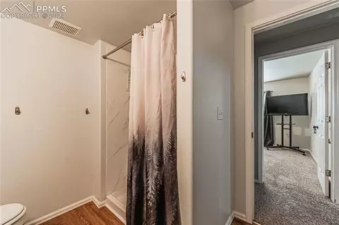 11243 Allendale Dr, Peyton, CO 80831 photo 36
