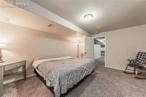 11243 Allendale Dr, Peyton, CO 80831 photo 39