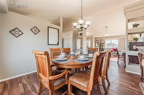 11243 Allendale Dr, Peyton, CO 80831 photo 7