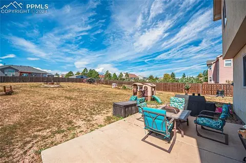 11243 Allendale Dr, Peyton, CO 80831 photo 40