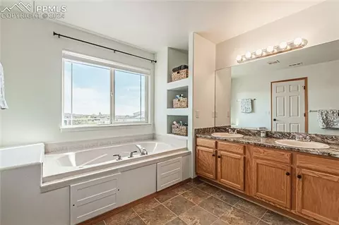 11243 Allendale Dr, Peyton, CO 80831 photo 27