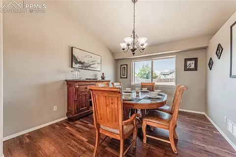 11243 Allendale Dr, Peyton, CO 80831 photo 8