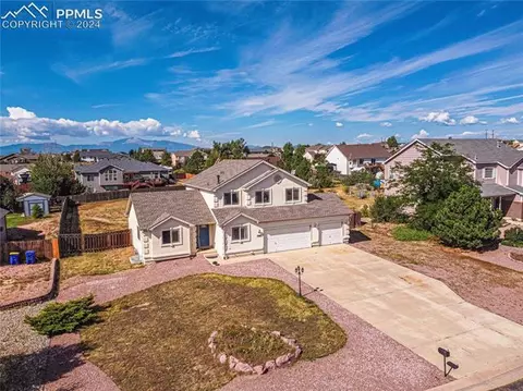 11243 Allendale Dr, Peyton, CO 80831 photo 49