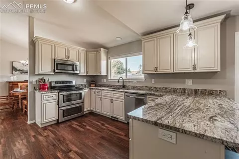 11243 Allendale Dr, Peyton, CO 80831 photo 9