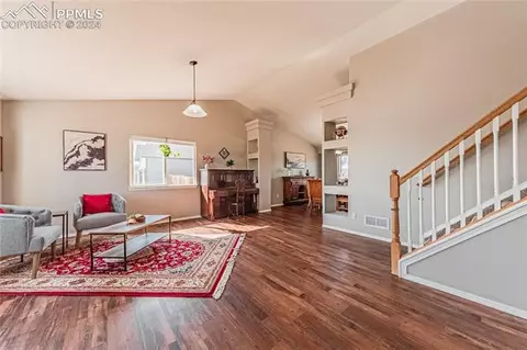 11243 Allendale Dr, Peyton, CO 80831 photo 4