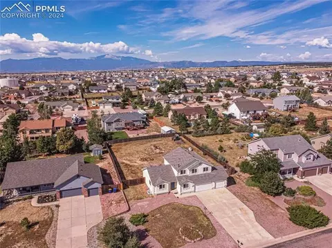 11243 Allendale Dr, Peyton, CO 80831 photo 45