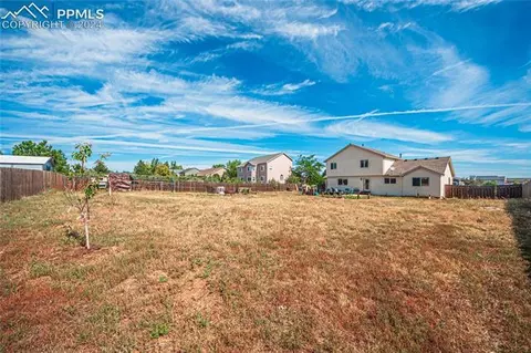 11243 Allendale Dr, Peyton, CO 80831 photo 44