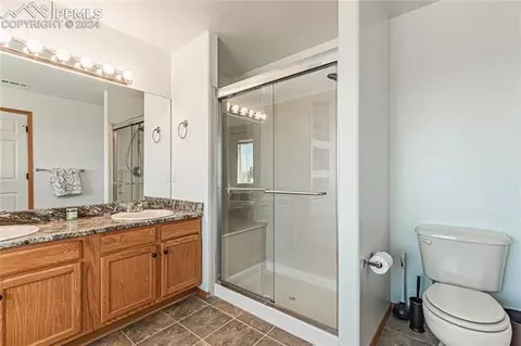 11243 Allendale Dr, Peyton, CO 80831 photo 29