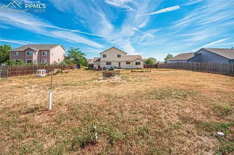 11243 Allendale Dr, Peyton, CO 80831 photo 43