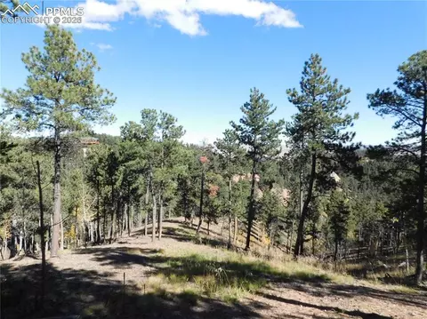 13886 Boulder Ln, Larkspur, CO 80118
