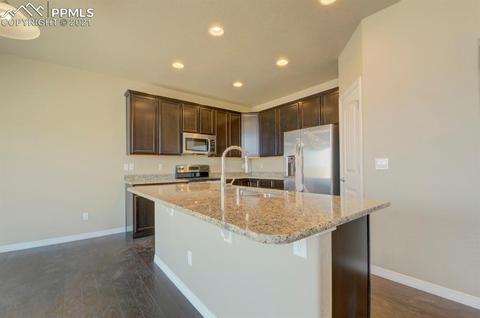 11087 Asbee St, Peyton, CO 80831 photo 4