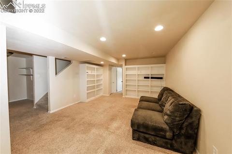 7799 Old Spec Rd, Peyton, CO 80831 photo 21