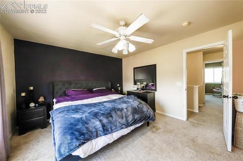 7799 Old Spec Rd, Peyton, CO 80831 photo 11