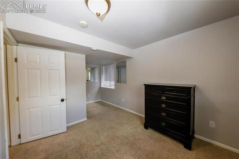 7799 Old Spec Rd, Peyton, CO 80831 photo 22