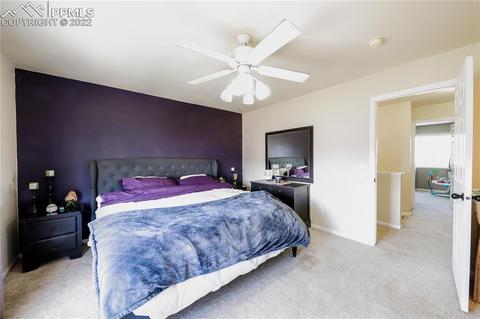 7799 Old Spec Rd, Peyton, CO 80831 photo 10