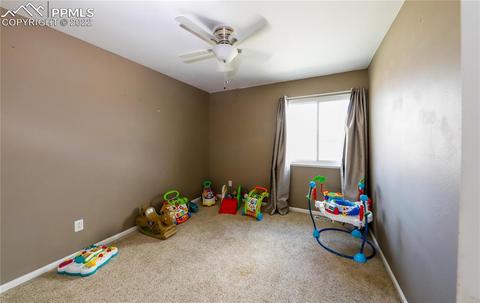 7799 Old Spec Rd, Peyton, CO 80831 photo 18
