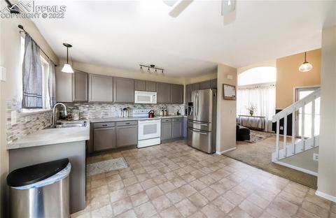 7799 Old Spec Rd, Peyton, CO 80831 photo 4