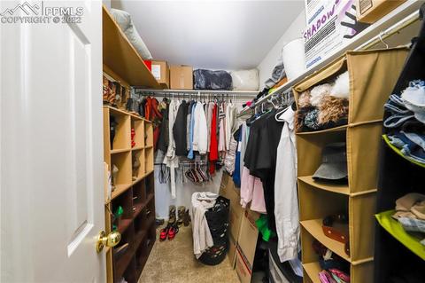 7799 Old Spec Rd, Peyton, CO 80831 photo 14