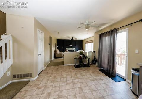 7799 Old Spec Rd, Peyton, CO 80831 photo 5