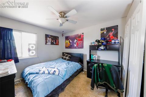 7799 Old Spec Rd, Peyton, CO 80831 photo 15