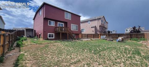 7799 Old Spec Rd, Peyton, CO 80831 photo 26