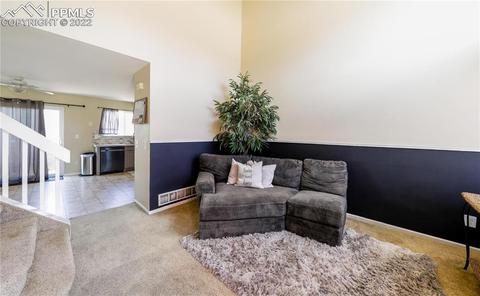 7799 Old Spec Rd, Peyton, CO 80831 photo 2