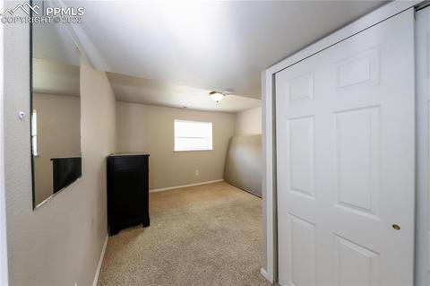 7799 Old Spec Rd, Peyton, CO 80831 photo 23