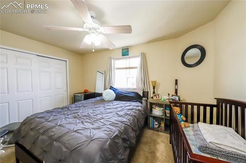 7799 Old Spec Rd, Peyton, CO 80831 photo 16