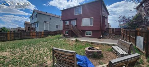 7799 Old Spec Rd, Peyton, CO 80831 photo 25