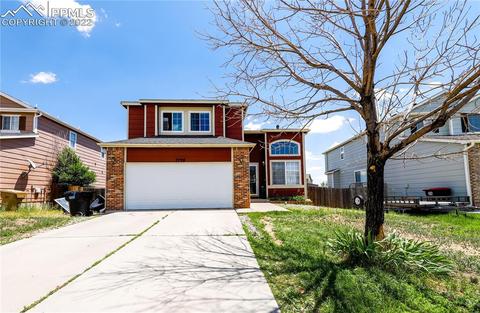 7799 Old Spec Rd, Peyton, CO 80831 photo 29